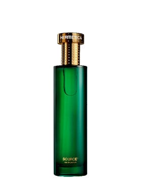 Hermetica Source1 EDP small image