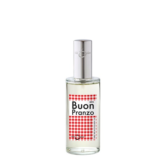 Hilde Soliani Buon Pranzo Eau de Parfum