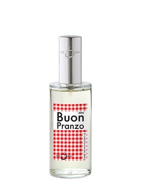 Buon Pranzo Eau de Parfum