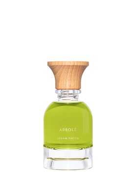 Hiram Green Arbolé EDP small image