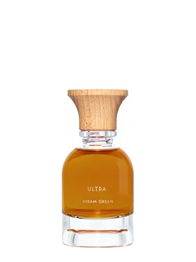 Ultra Eau de Parfum