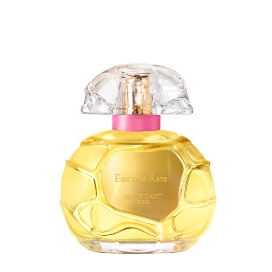 Houbigant Profumo Essence Rare