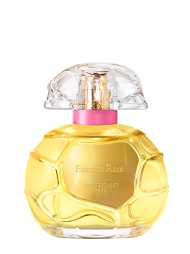 Essence Rare Eau de Parfum
