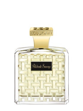 Patchouli Sauvage Eau de Parfum