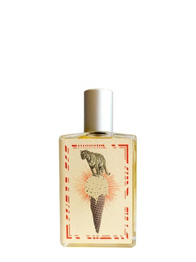 A Whiff of Waffle Cone Eau de Parfum