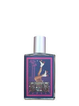 In Love with Everything Eau de Parfum