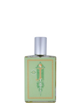 Saint Julep Eau de Parfum