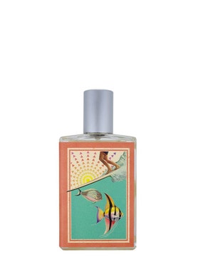 Sundrunk Eau de Parfum