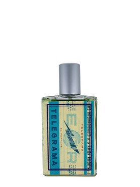 Telegrama Eau de Parfum