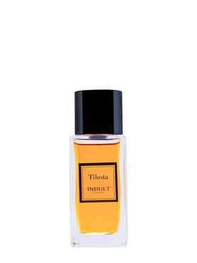 Tihota Eau de Parfum