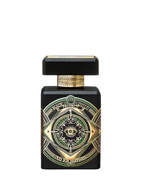 Oud for Happiness Eau de Parfum