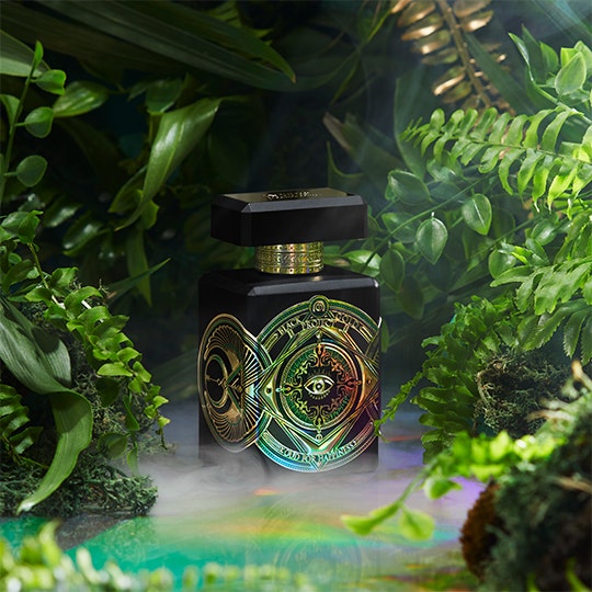 Initio Oud for Happiness Eau de Parfum image 5