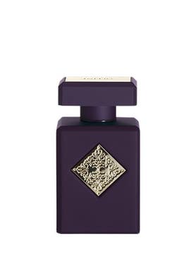 Psychedelic Love Eau de Parfum