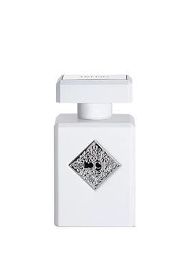 Rehab Extrait de Parfum