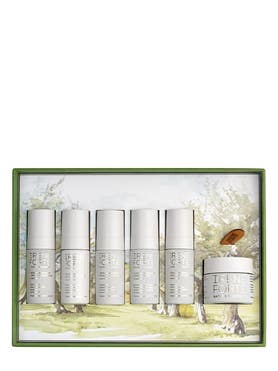 Irene Forte Essenziali Rigeneranti Kit small image