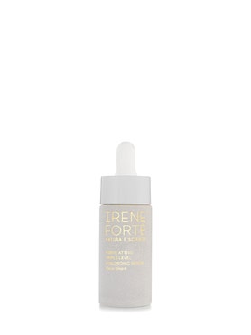 Irene Forte Triple Level Hyaluronic Serum small image