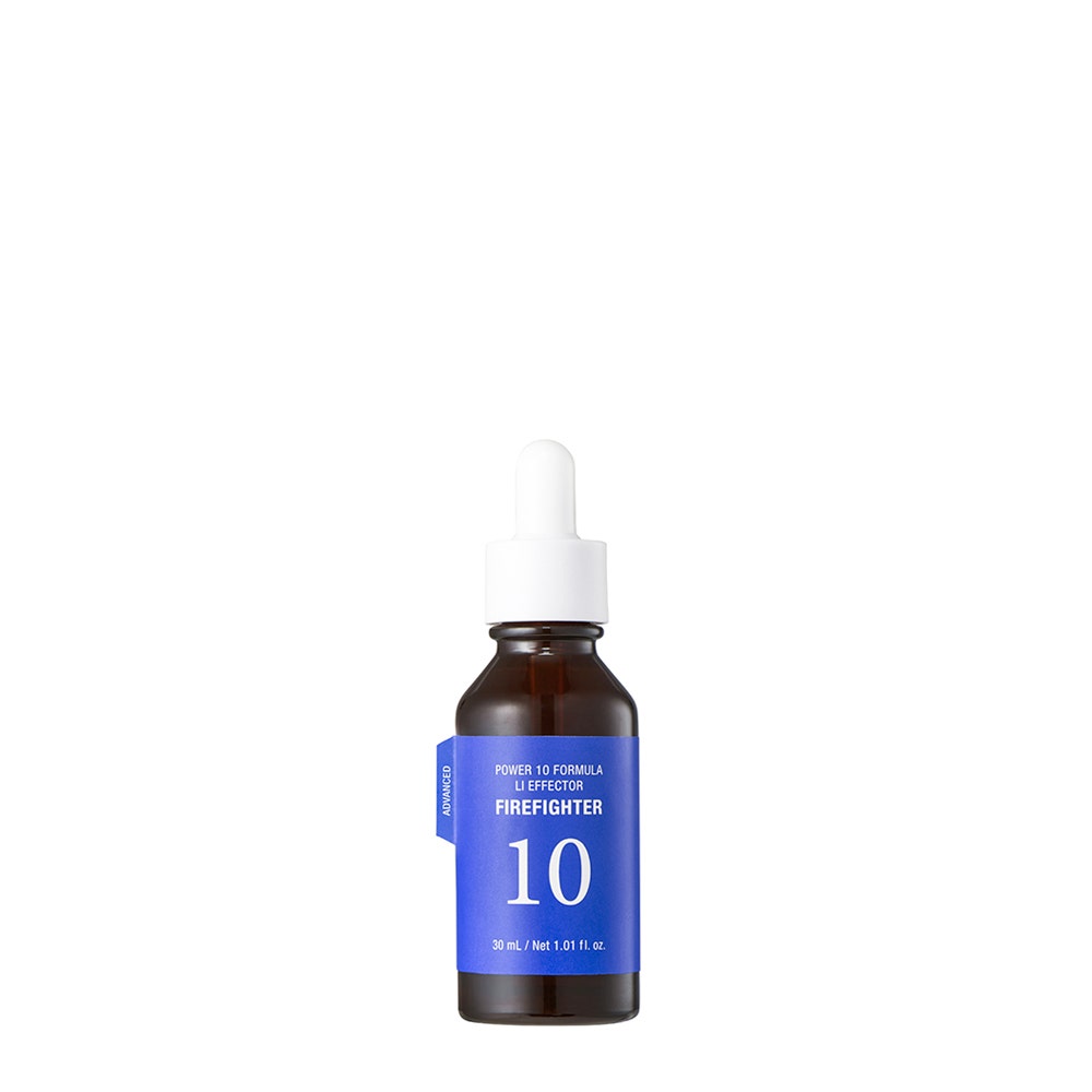 It's Skin Power 10 Formula LI Effector image