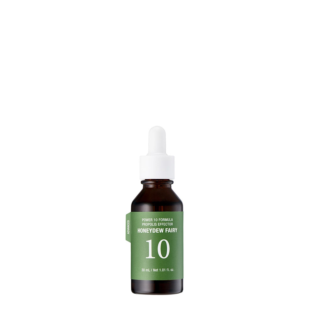 It's Skin Power 10 Formula Propolis Effector image