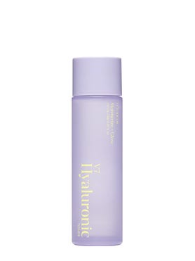 V7 Hyaluronic Toner