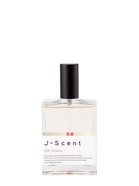 Koiame Eau de Parfum