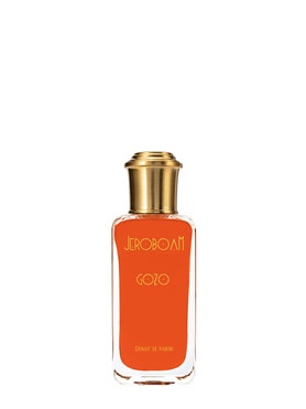 Jeroboam Gozo Extrait de Parfum small image