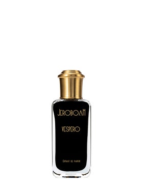 Jeroboam Vespero Extrait de Parfum small image