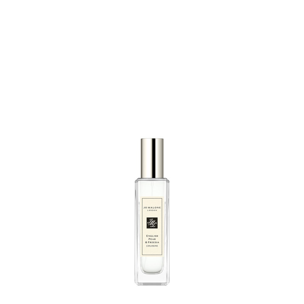 Jo Malone English Pear & Freesia Cologne, Floral | 50 ml UK