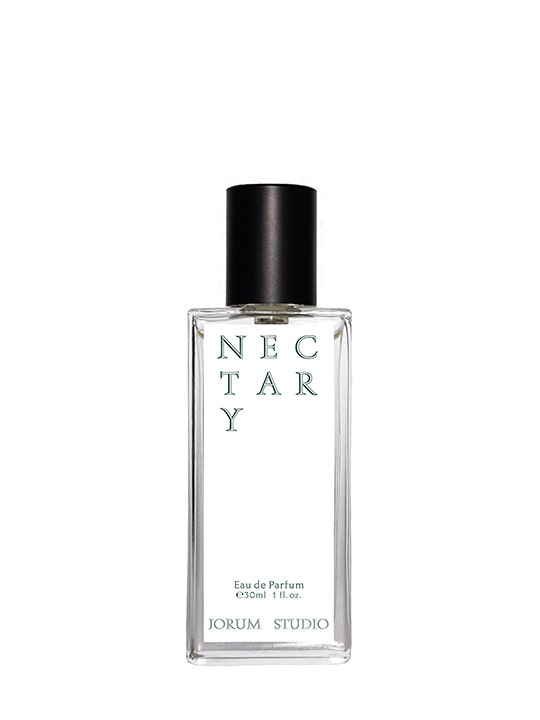 Jorum Studio Arborist Eau De Parfum, Woody Perfume | 50 ml