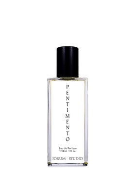 Pentimento Eau de Parfum