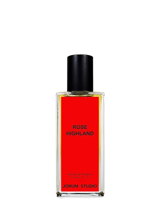 Olfactive Studio Rose Shot Extrait De Parfum | 50 ml