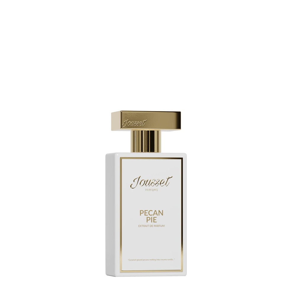 Jousset Parfums Pecan Pie Extrait de Parfum 50 ml image