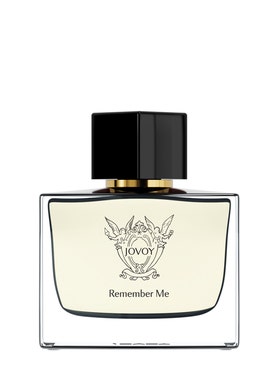Remember Me Eau de Parfum