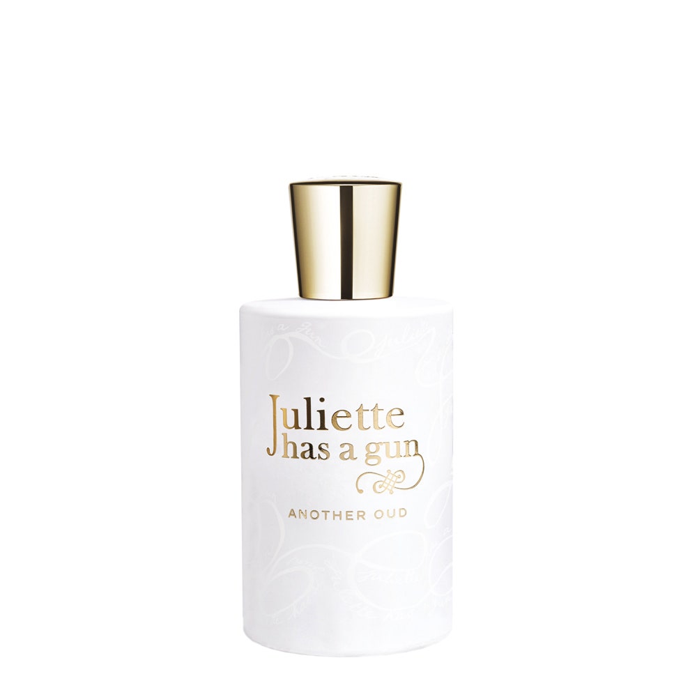 Juliette has a Gun Another Oud image