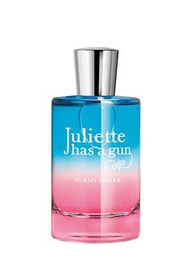 Miami Shake Eau de Parfum