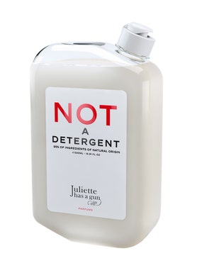 Juliette has a Gun Not a Detergent 500 ml small image