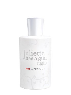 Not A Perfume Eau de Parfum