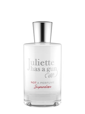 Not a Perfume Superdose Eau de Parfum