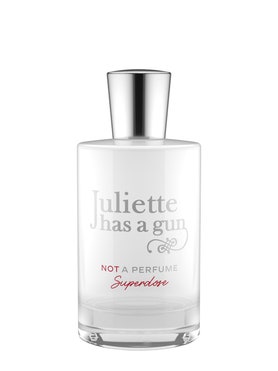 Juliette Has a Gun Not a Perfume Superdose EDP small image