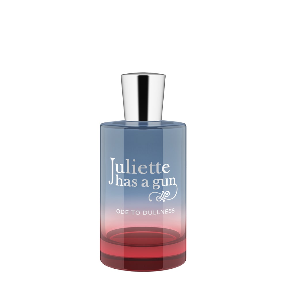 Juliette has a Gun Ode to Dullness Eau de Parfum image