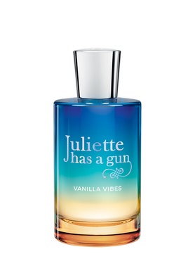 Juliette has a Gun Vanilla Vibes EDP small image