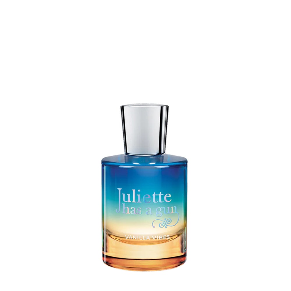 Juliette Has A Gun Vanilla Vibes Eau De Parfum | 50 ml