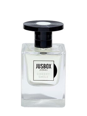 Cheeky Smile Eau de Parfum