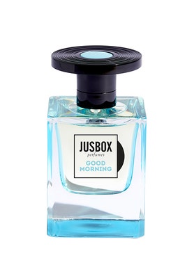 Jusbox Good Morning Eau de Parfum small image