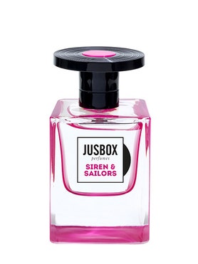 Siren & Sailors Eau de Parfum