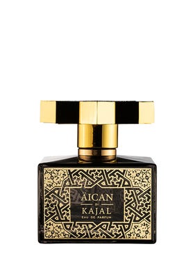 Aican Eau de Parfum