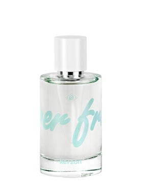 Super Frais Fragrance Mist