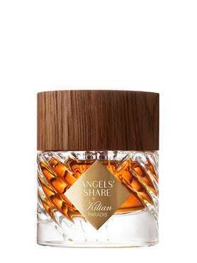 Angel's Share Paradis Extrait de Parfum
