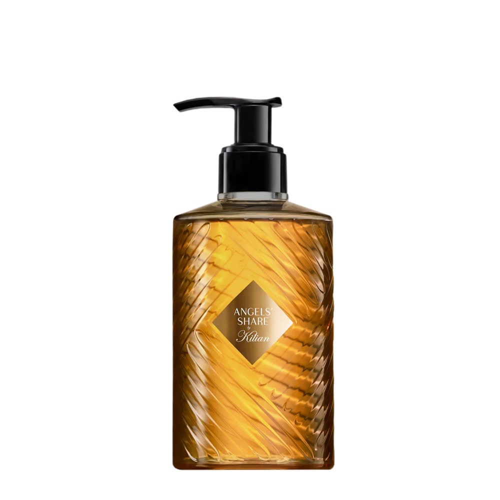 Kilian Angels' Share Hand & Body Wash, Cleansing | 50 ml