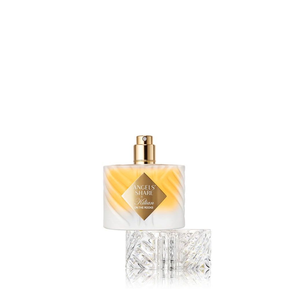 Kilian Angels' Share On The Rocks Eau De Parfum | 50 ml