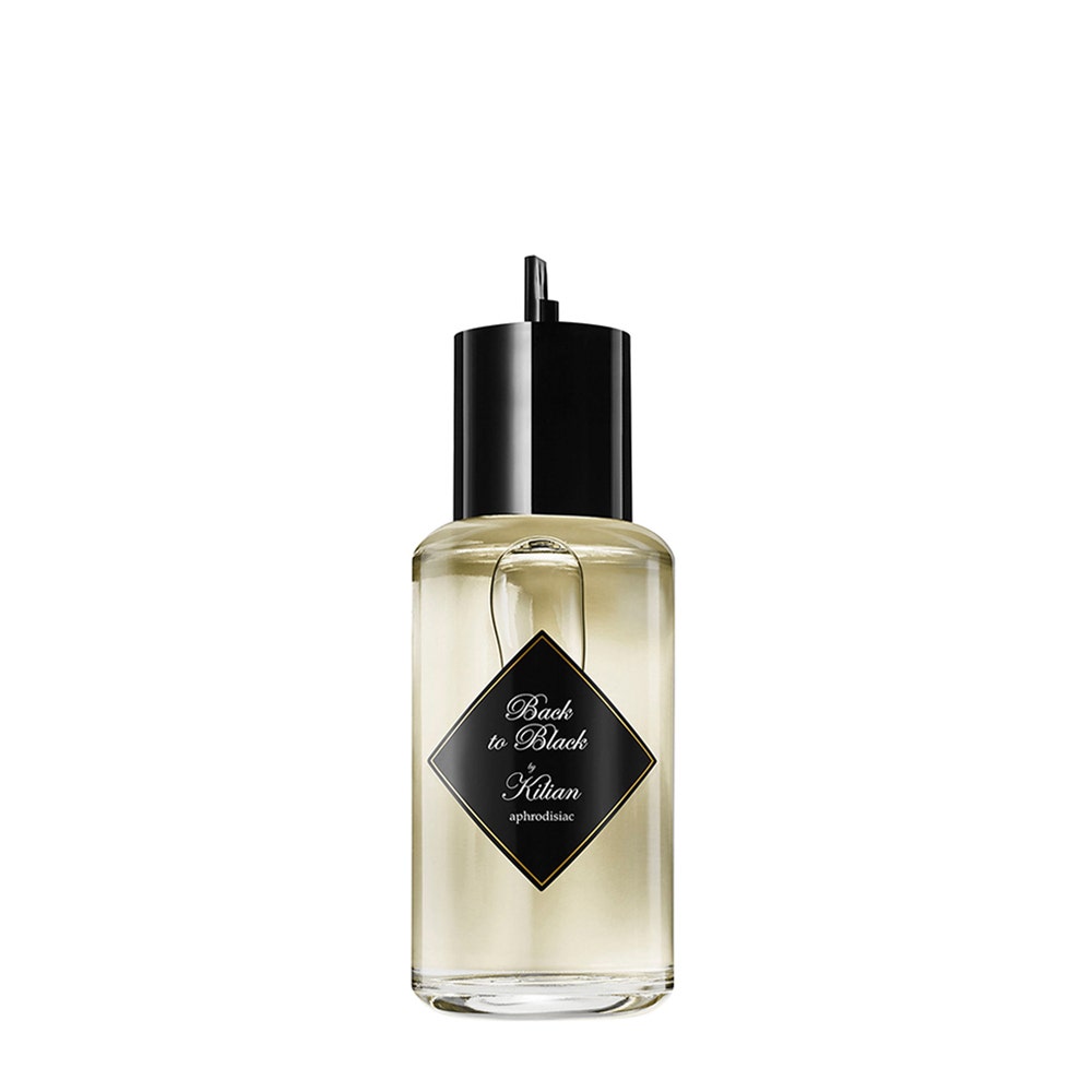 Kilian Back To Black Eau De Parfum, Sweet Perfume | 50 ml